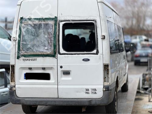 Servo brake SKODA OCTAVIA I Combi (1U5)  | BP31144062M42 