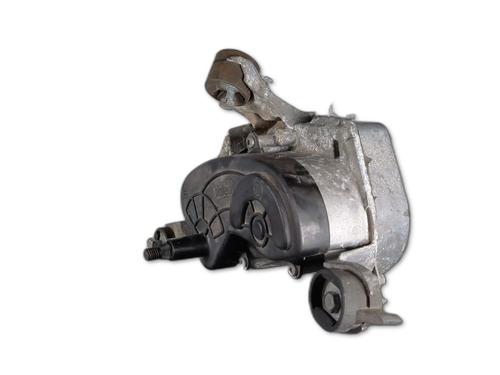 Front wiper motor CITROËN C5 III (RD_) | BP32086554M29