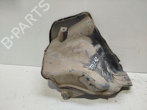 Paso rueda MAZDA CX-7 (ER) [2006-2014]  30262789