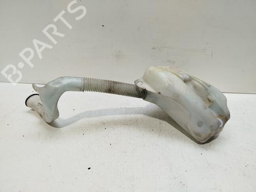 Windscreen washer tank CITROËN C2 (JM_) 1.1 | BP29589679C113 