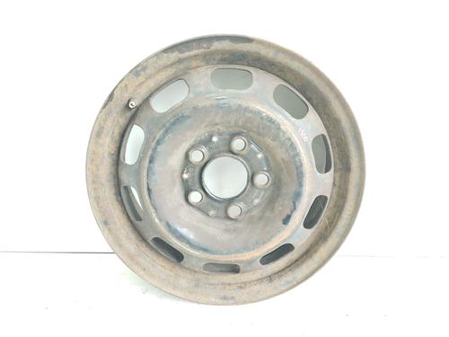 Used Rim MERCEDES-BENZ A-CLASS (W168) A 170 CDI (168.009, 168.109) (95 hp) 31215384