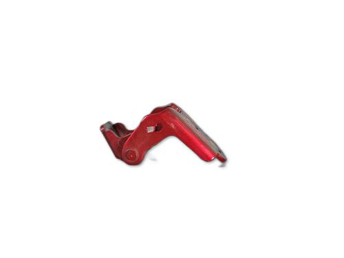 Other RENAULT MEGANE IV Hatchback (B9A/M/N_) | BP33203204O1 - Image 3