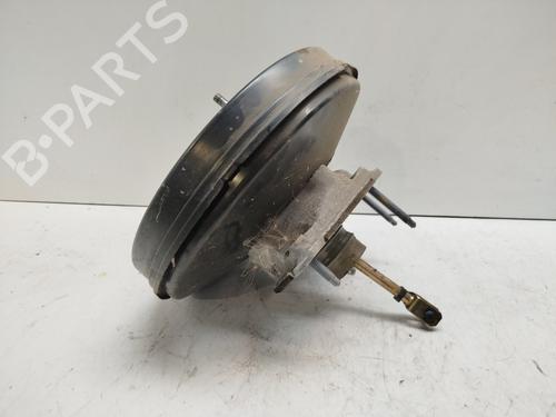 Servo brake RENAULT CLIO III (BR0/1, CR0/1)  | BP28367424M42 
