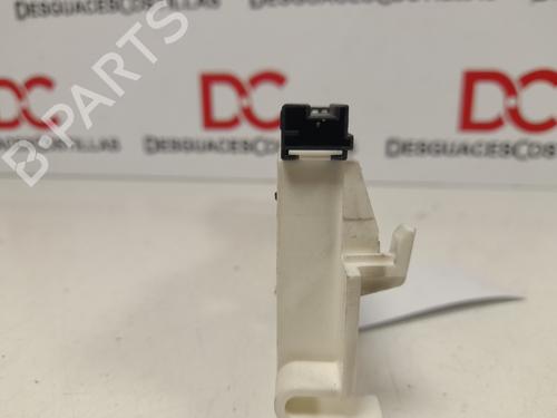 Other CITROËN C4 Picasso I MPV (UD_) 2.0 HDi 138 | BP17406356O1 