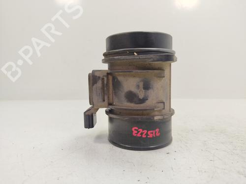 Luftmassenmesser für RENAULT CLIO III (BR0/1, CR0/1) [2005-2014]  28367135