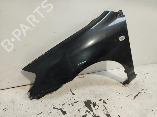 Forkjerm venstre TOYOTA COROLLA Saloon (_E12_) 1.4 D-4D (NDE120_, NDE120R) | BP28368537C41 