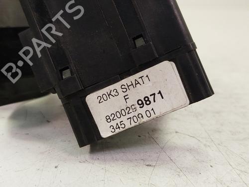 Ratstangsstang RENAULT KANGOO (KC0/1_) | BP39079563I23 - Image 3