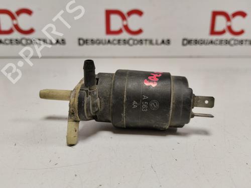 Washer pump FIAT COUPE (175_) 2.0 16V Turbo | BP17415487E24