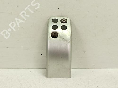 Used Pedal PEUGEOT 307 CC (3B) [2003-2009]  30191258