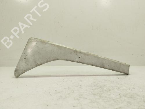 Forlygte dæksel RENAULT LAGUNA III (BT0/1) 2.0 dCi (BT01, BT08, BT09, BT0E, BT0K, BT12, BT1C, BT1D,... (150 hp) 30835320