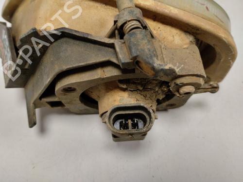 Left front fog light FORD FOCUS I Turnier (DNW) 1.8 TDCi | BP17412760C30 