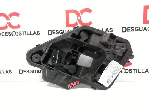 Lamp holder OPEL ASTRA H GTC (A04) 1.9 CDTI (L08) | BP17404002L10 