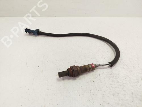 Elektronisk sensor PEUGEOT 308 SW I (4E_, 4H_) [2007-2014]  28009629