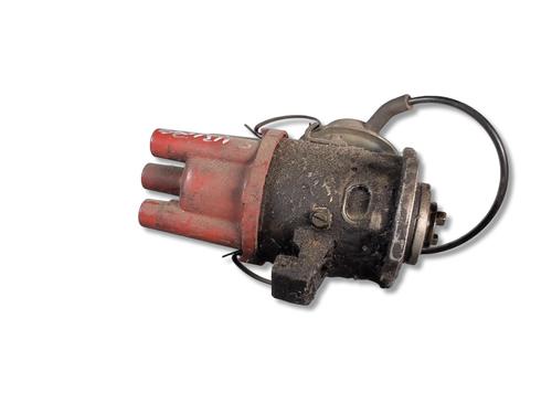Used Ignition distributor Ignition distributor 39050292 39050292