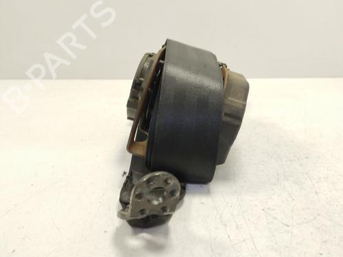 Rear left seatbelt SEAT IBIZA III (6L1)  | BP18329345I29 