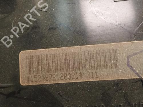 Instrument cluster BMW 7 (E38) 725 tds | BP30625658C47 