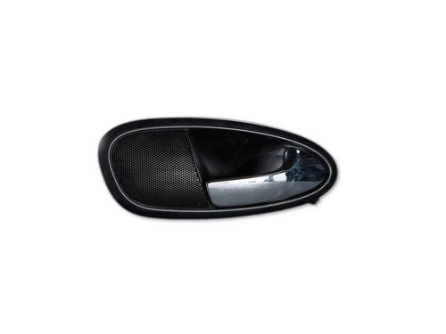 Front right interior door handle SEAT LEON (1P1) | BP30876365I14