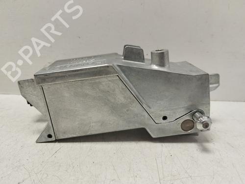 Electronic module FORD FOCUS III | BP24394660M83