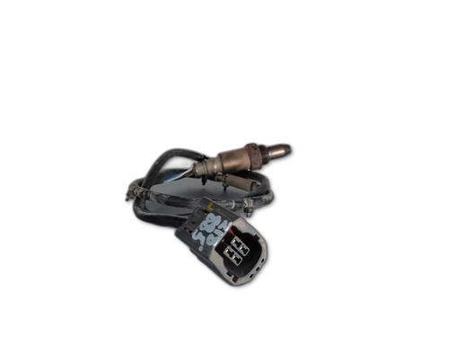 Electronic sensor MAZDA CX-7 (ER) | BP30294019M84