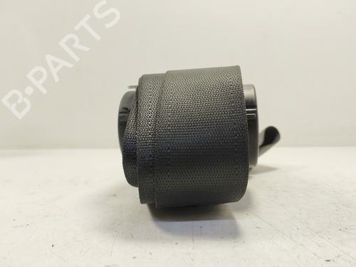 Rear left seatbelt OPEL CORSA D (S07) 1.3 CDTI (L08, L68) | BP26378242I29 