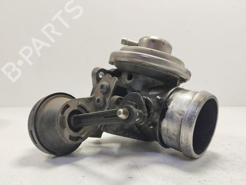 Used Egr SEAT IBIZA III (6L1) [2002-2009]  23983004