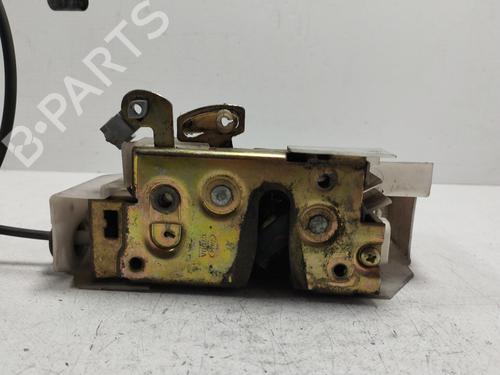 Used Front right lock Front right lock FORD KA (RB_) [1996-2008] 36159078 36159078