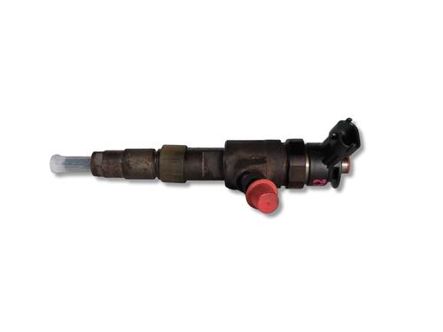 Injector CITROËN BERLINGO Box Body/MPV (B9) 1.6 HDi 90 | BP39931447M100 - Image 3