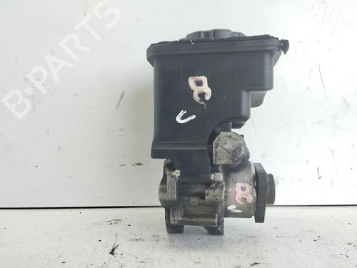 Steering pump BMW 3 (E46) 320 d | BP29267507M99