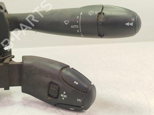 Commutateur CITROËN C5 I (DC_) 2.0 HDi | BP30742296I30