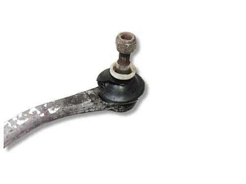 Steering rack CITROËN C4 II (NC_) 1.6 HDi 110 | BP38499487M22 - Image 3