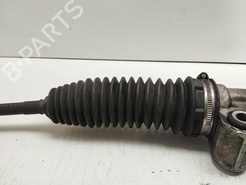 Steering rack FIAT GRANDE PUNTO (199_) 1.3 D Multijet (199.AXD11, 199.AXD1A, 199.AXD1B,... | BP21009952M22 