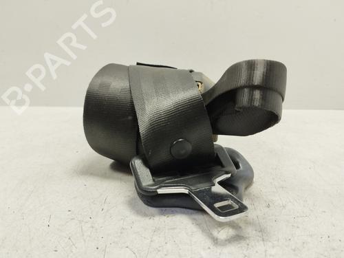 Rear right seatbelt CITROËN XSARA (N1) 1.9 D | BP28088218I28 