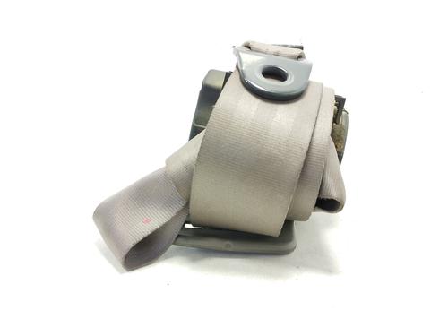 Rear left seatbelt CITROËN C5 II (RC_)  | BP27556330I29 