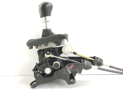 Gear lever FORD FOCUS III  | BP23949800M90 