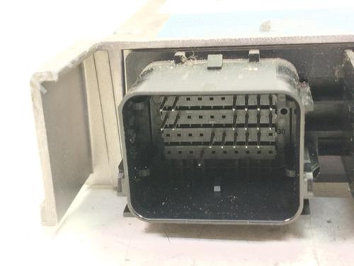 Airbag module FORD FOCUS C-MAX (DM2) | BP29010430M53