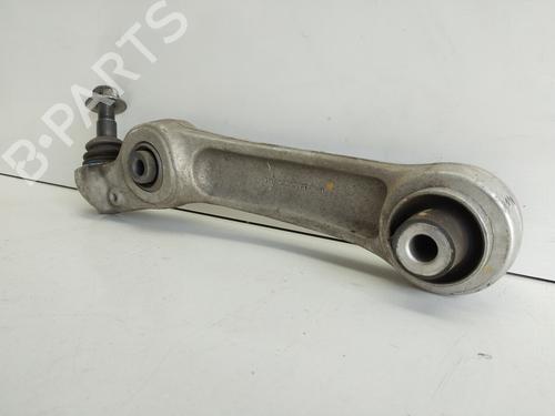 Right front suspension arm BMW 5 (F10) 520 d | BP21843351M13 