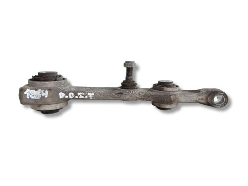Used Right front suspension arm Right front suspension arm 39465956 39465956