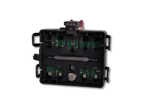 Used Electronic module Electronic module 39466528 39466528