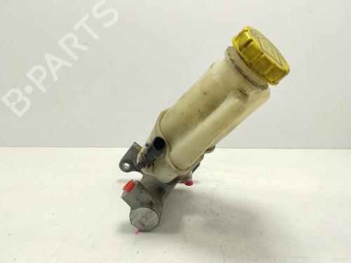 Hovedbremsecylinder ALFA ROMEO GT (937_) 1.9 JTD (937CXN1B) | BP17421098M77 