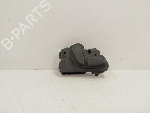 Used Switch FORD KUGA I [2008-2012]  30655004