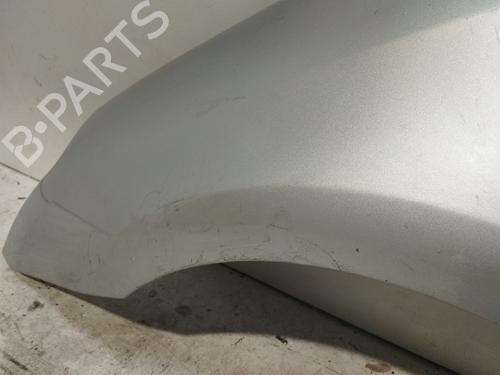 Left front fenders CITROËN C4 I (LC_)  | BP18903986C41 