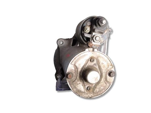 Starter VOLVO S40 II (544) | BP37196818M8 - Image 3