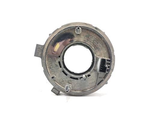Kontaktrulle Airbag SKODA FABIA I (6Y2) [1999-2008]  17424570