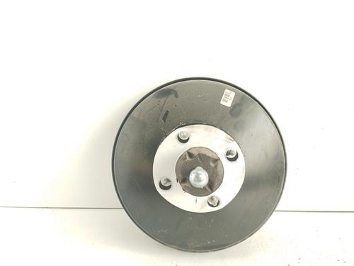 Servo brake SEAT LEON (1P1) 1.9 TDI | BP28094737M42