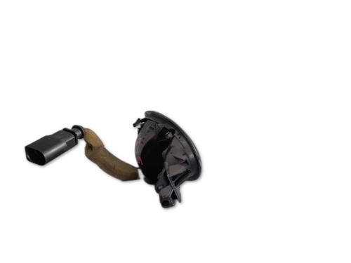 - Image 4