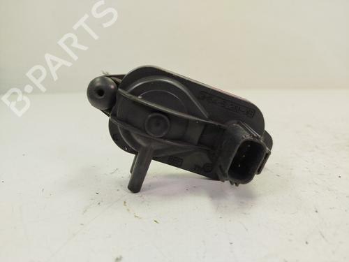 Sensor electrónico FORD KUGA I [2008-2012]  30655451