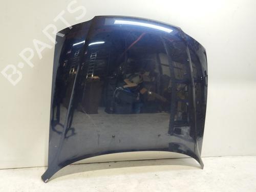 Used Hood OPEL VECTRA B (J96) 1.6 i 16V (F19) (100 hp) 30050149
