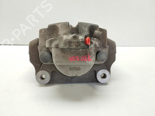Right front brake caliper BMW 5 (F10) | BP36502039M104 - Image 3