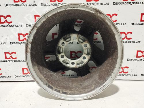 Rim HYUNDAI TERRACAN (HP)  | BP17424615C45