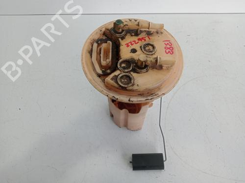 Fuel pump CITROËN C3 II (SC_) | BP30410062M76